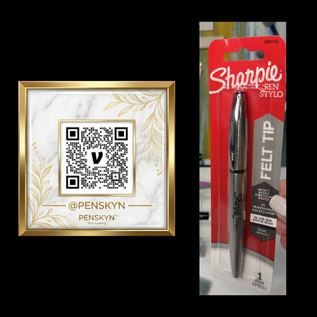 Sterling Bloom | The Signature Edition Where Legacy Meets Artistry