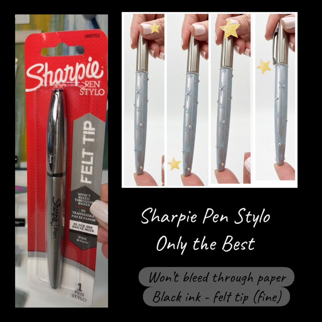 Sterling Bloom | The Signature Edition Where Legacy Meets Artistry