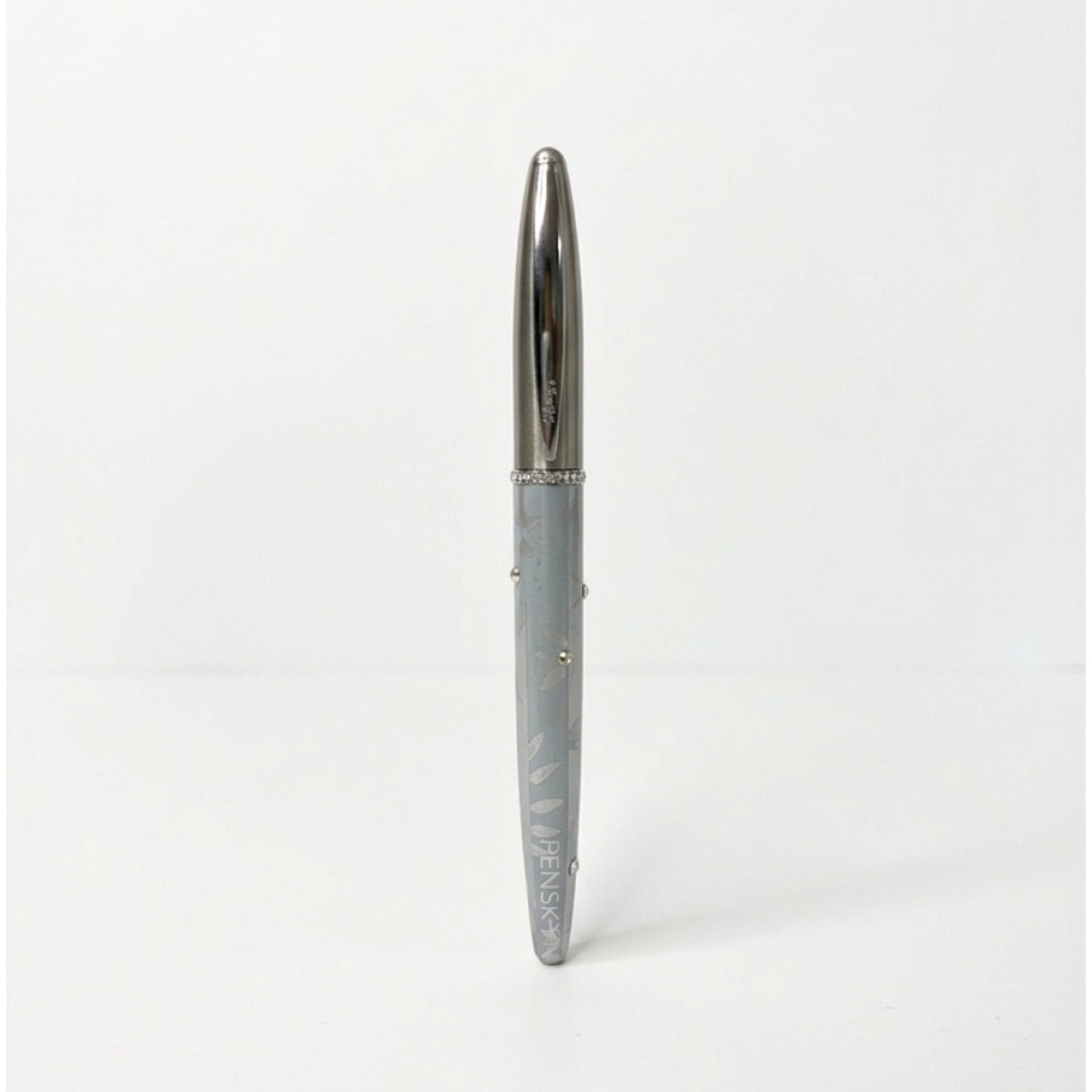 Sterling Bloom | The Signature Edition Where Legacy Meets Artistry